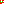 Destellos dst-2166608