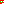 Destellos dst-2166609