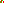 Destellos dst-216664