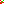 Destellos dst-2166676