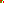 Destellos dst-216668