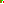 Destellos dst-216670