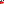 Destellos dst-2166704