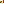 Destellos dst-216671