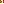 Destellos dst-216673