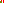 Destellos dst-216675