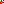 Destellos dst-2166755