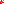 Destellos dst-2166779