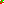 Destellos dst-2166800
