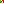 Destellos dst-216681