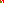 Destellos dst-216682