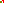 Destellos dst-216683