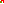 Destellos dst-216684