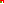 Destellos dst-216686