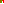 Destellos dst-216687