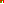 Destellos dst-216695