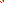 Destellos dst-21670