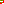 Destellos dst-2167007