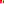 Destellos dst-216704