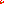 Destellos dst-2167040