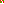 Destellos dst-216709