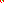 Destellos dst-21672