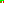 Destellos dst-216724
