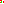 Destellos dst-216728