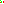 Destellos dst-216729