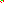 Destellos dst-21673