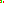 Destellos dst-216732