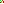 Destellos dst-216734