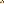 Destellos dst-216735