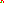 Destellos dst-216736