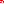 Destellos dst-216738