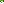 Destellos dst-21674