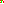 Destellos dst-216741