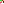 Destellos dst-216743
