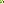 Destellos dst-216745