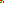 Destellos dst-216747