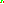 Destellos dst-216750
