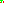 Destellos dst-216751