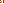 Destellos dst-216752