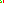Destellos dst-216754