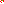 Destellos dst-21676