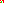 Destellos dst-216762