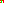 Destellos dst-216768
