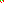 Destellos dst-21677