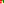 Destellos dst-216773