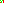 Destellos dst-216774